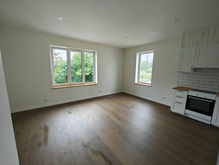 Mejerigatan 5B - Photo 2