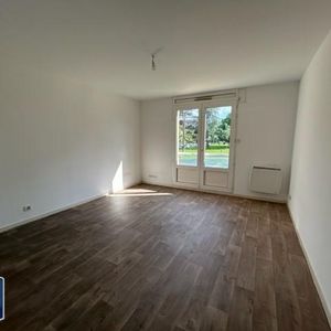 Location Appartement 1 pièce 24m² POITIERS 86000 - Photo 2