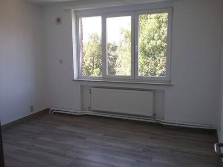 Appartement te huur - Photo 3