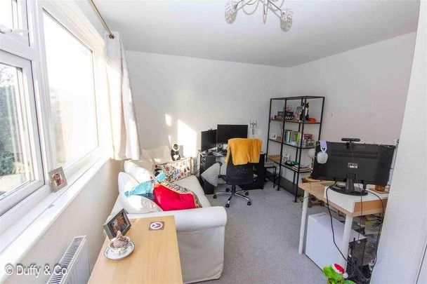 Jireh Court, Perrymount Road, RH16 - Photo 1