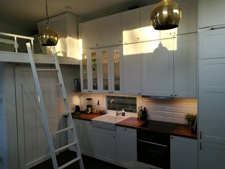 Åstigen, Lomma - Photo 3