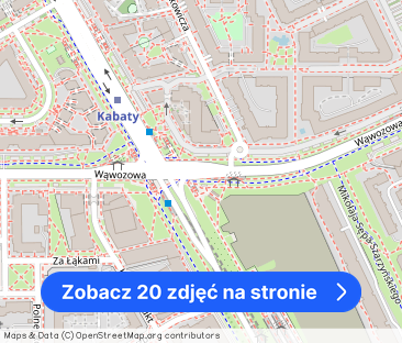 6 Pok. Dwupoziomowe, Bez Prowizji !!!!!!!!!!!! - Zdjęcie 1