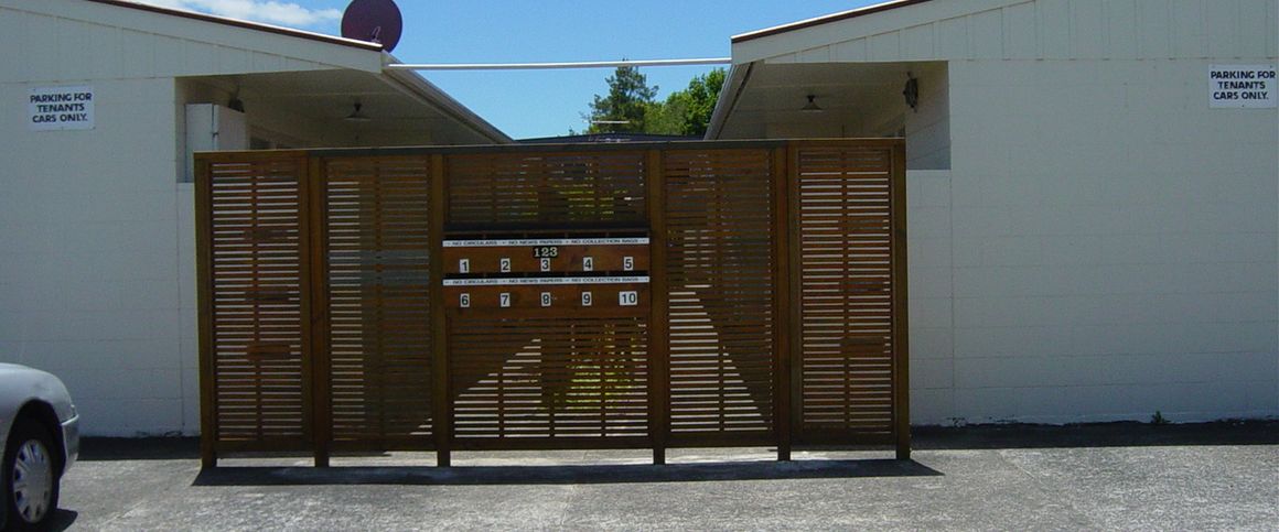 7/1315 Hinemoa Street, Rotorua - Photo 1