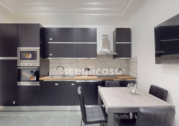 Via Archimede, 175, Palermo, Sicily 90139