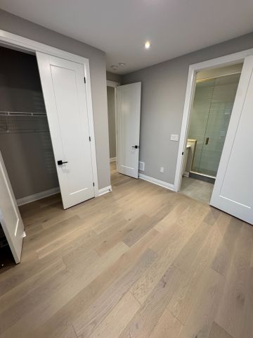 For Lease - 1216 Onyx Trail, Oakville, Ontario - Photo 4