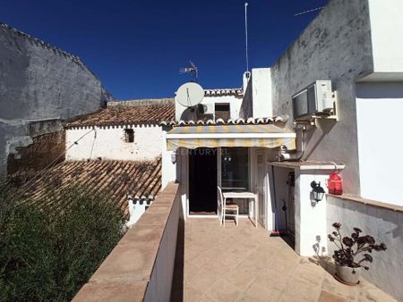 Riogordo, Andalusia - Photo 2