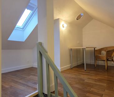 grzegórzecka - Photo 1