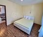 DIRECTREAL|Šikovný 3i s balkónom v širšom centre LM - prenájom - Fotografia 6