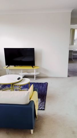 60 Willis St, Sydney - Photo 5