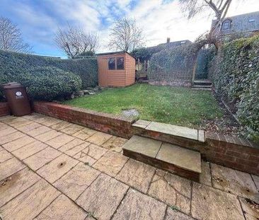 Cheviot View, Prudhoe, NE42 - Photo 5