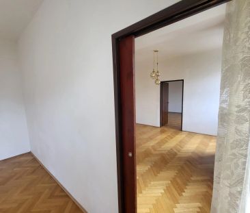 Familienwohnung in Eggenberg - 4-Zimmer-Wohnung mit extra Küche - t... - Photo 1