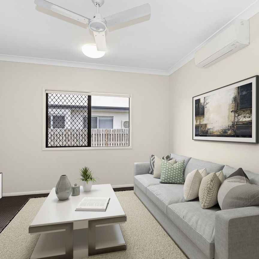 2 Covey Court, Burdell - Photo 1