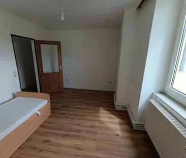 Wohnen in Gmünd - 100m², zentral gelegen - Photo 4