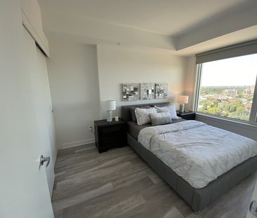 Westboro Connection II - Photo 6