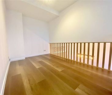 Duplex te huur - Foto 3