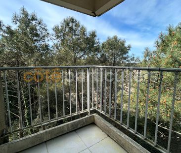 LOCATION À L'ANNÉE - APPARTEMENT 72M2 -2 CHAMBRES - LE VERDON - Photo 5