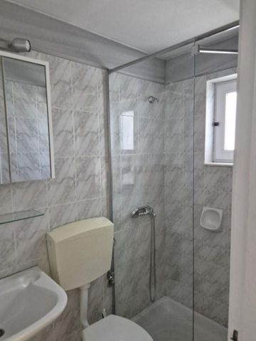 Studio/Γκαρσονιέρα για ενοικίαση Ξεροπόταμος (Ηράκλειο Κρήτης) - Photo 2