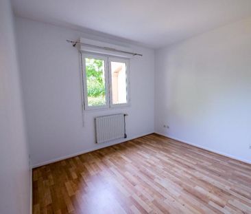 Appartement type 2 Balma centre - Photo 5