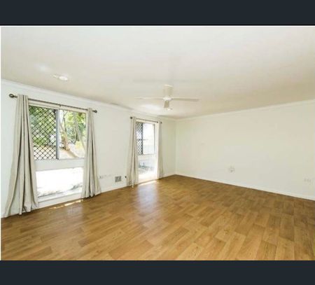 1 Ellis Street, Mandurah, WA 6210 - Photo 4