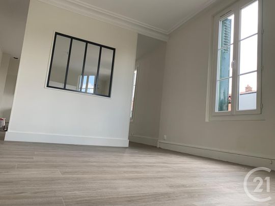 Location Appartement 2 pièces 56m² TROYES 10000 - Photo 1