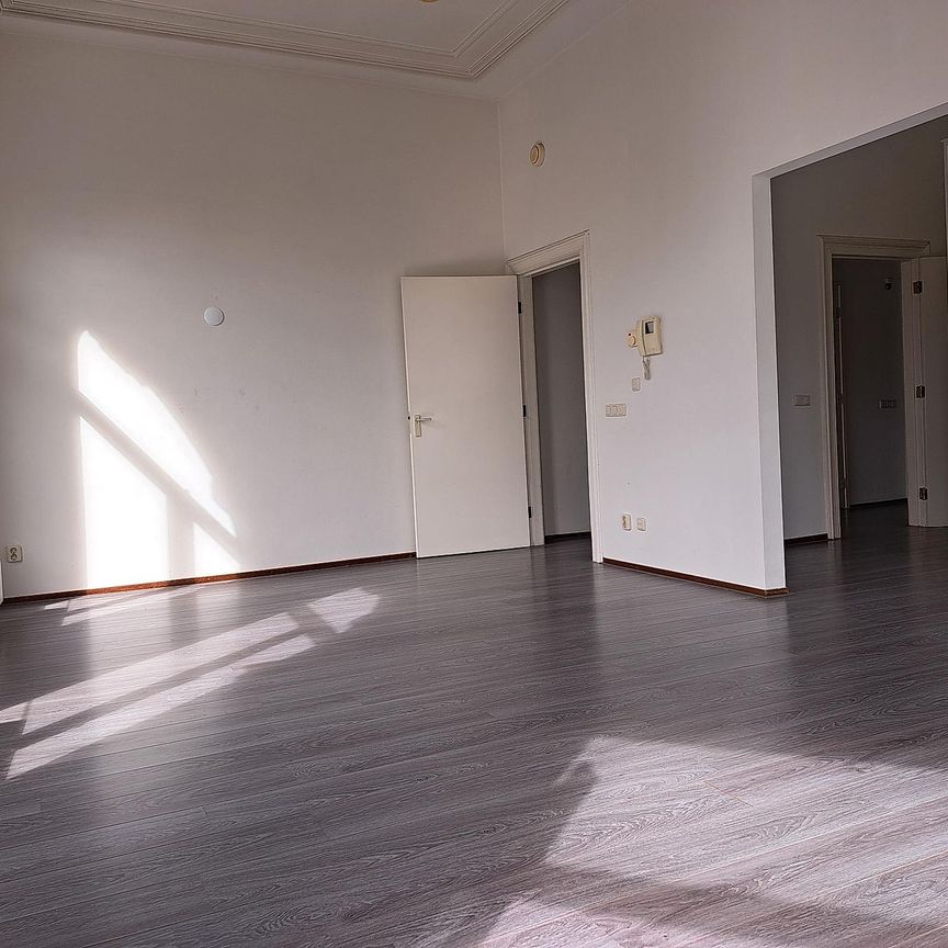 Wycker Brugstraat 24 C - Foto 1