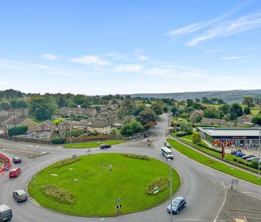 Yeadon Place, Yeadon, Leeds - Photo 6