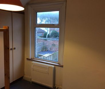 Radnor Road, Horfield, Bristol - Photo 6