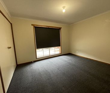 Unit 2/30 Glazebrook Street, Ballarat East - Photo 3