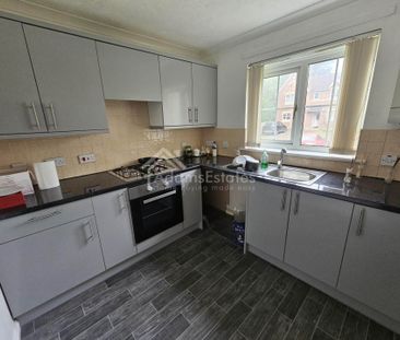 Price £850 pcm - Available Now - Unfurnished - Photo 6