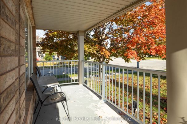 2362 Proudfoot Trail #Bsmt - Photo 1