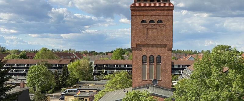 Traumhaftes Reihenendhaus in Cityrandlage mit amerikanischer Küchenlösung! - Photo 1