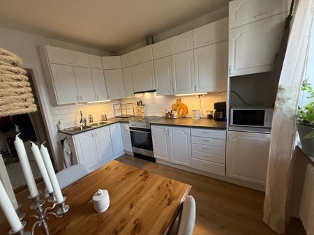 Källvägen, Salbohed - Photo 3