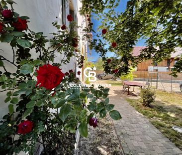 Location Appartement 1 pièce 20m² ARTHAZ PONT NOTRE DAME 74380 - Photo 6