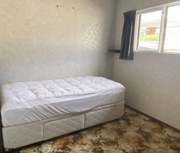 All You Need! - Photo 6