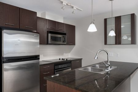 1199 Seymour St (11th Floor), Vancouver - Photo 4