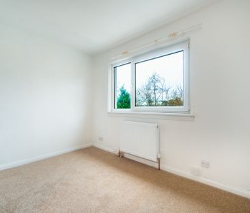 Birchview Drive - Photo 4