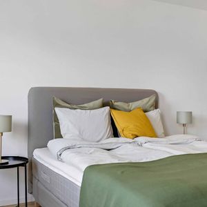 Södra Jordbrovägen 181 - Foto 2