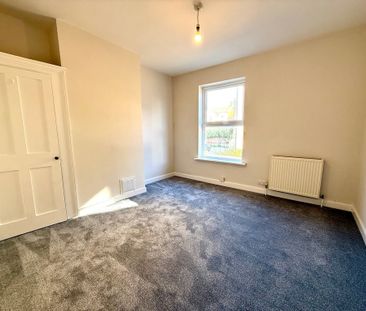 Emlen Street, Ipswich, IP1 - Photo 3