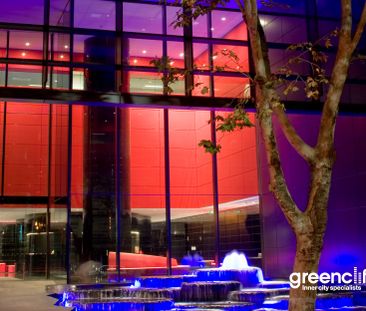 101 Bathurst St, Sydney NSW 2000 - Apartment For Rent | Domain - Photo 6