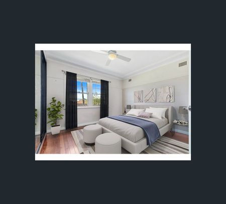 65 Gillies Street, Rutherford, NSW 2320 - Photo 3
