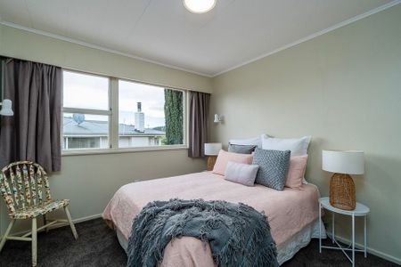 Spacious Family Home With Rumpus Room. - Photo 5