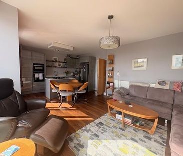 4 bedroom townhouse to rent - Photo 3