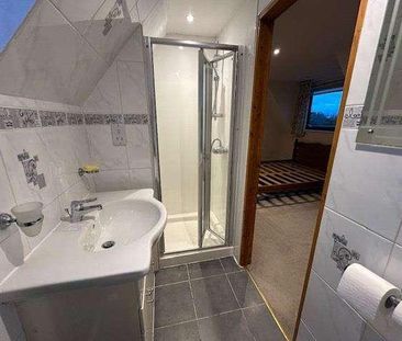 Clifton Hampden, Oxfordshire, OX14 - Photo 6