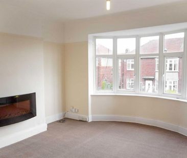 2 Bedroom Flat - First Floor - Photo 1