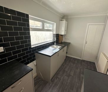 Winifred Road - Photo 6