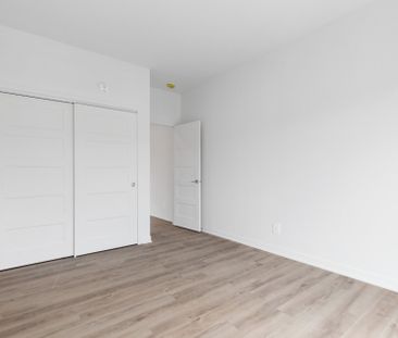 752 3e Avenue, Montréal (Lachine), QC H8S - Photo 3