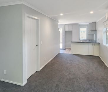 Epuni Living - Photo 3