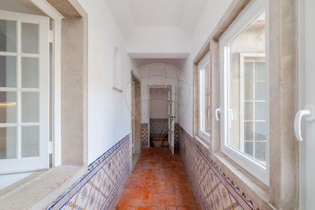 Apartamento T5 - Photo 5