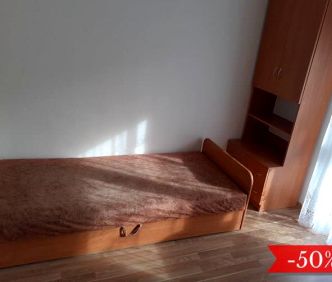 Pokój, ul. Armii Krajowej - Zdjęcie 4