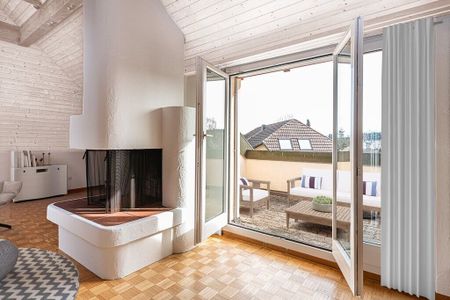 Ein glücklicher Wohnungsstart - Photo 5